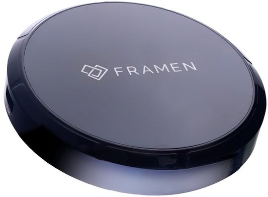 FRAMEN TV Box 4K