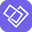 FRAMEN logo