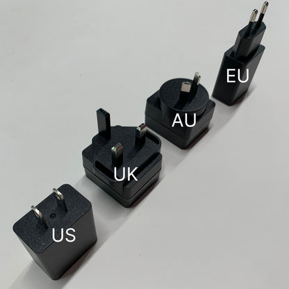 FRAMEN TV Box 4K